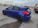 Ford Focus St Image 3