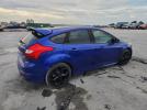 Ford Focus St Image 7