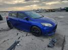 Ford Focus St Image 12