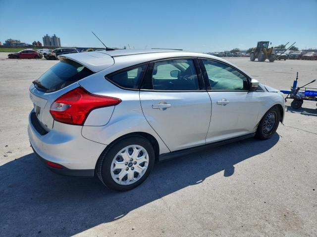 Ford Focus Se Image 5