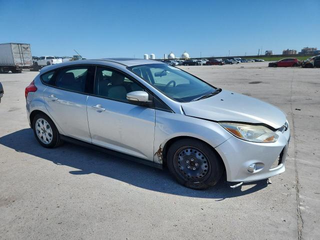 Ford Focus Se Image 3