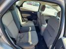 Ford Focus Se Image 6