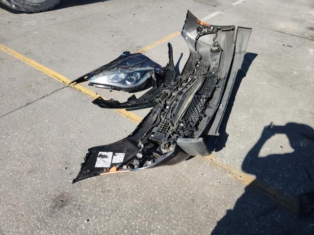 Chrysler Pacifica Limited Image 13