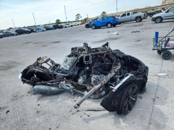  Salvage Can-Am Spyder