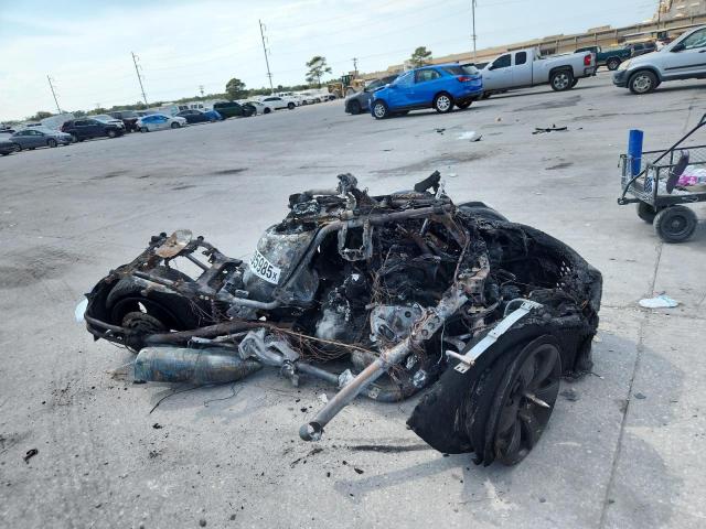  Salvage Can-Am Spyder