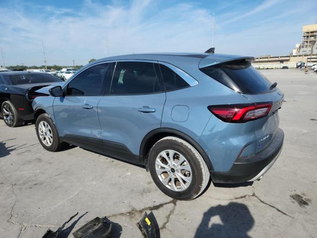 Ford Escape Active Image 3