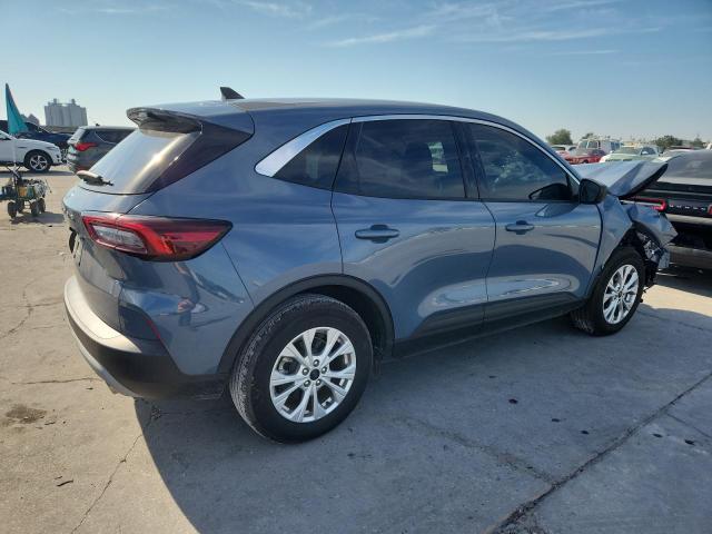 Ford Escape Active Image 2