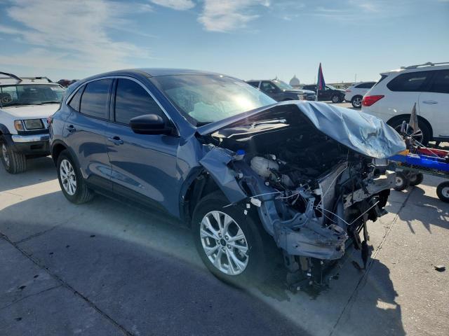 Ford Escape Active Image 7