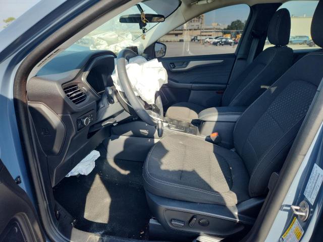 Ford Escape Active Image 5