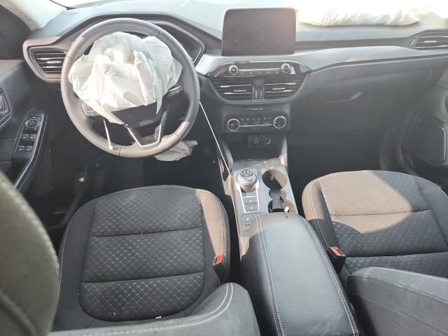 Ford Escape Active Image 13