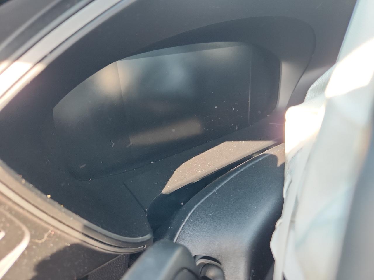 Ford Escape Active Image 8