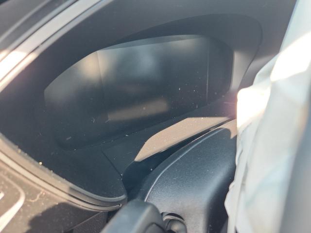 Ford Escape Active Image 8