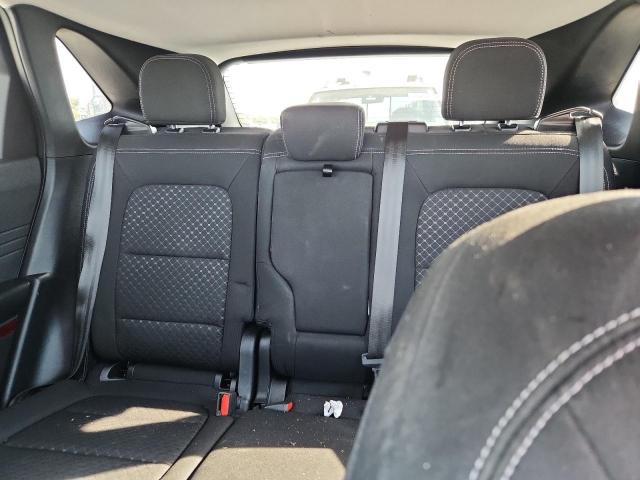 Ford Escape Active Image 10