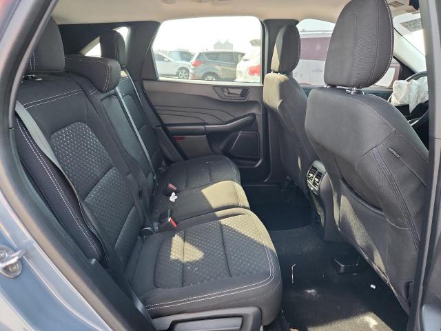 Ford Escape Active Image 4