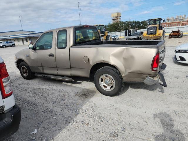 Ford F-150 Image 8