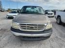 Ford F-150 Image 7