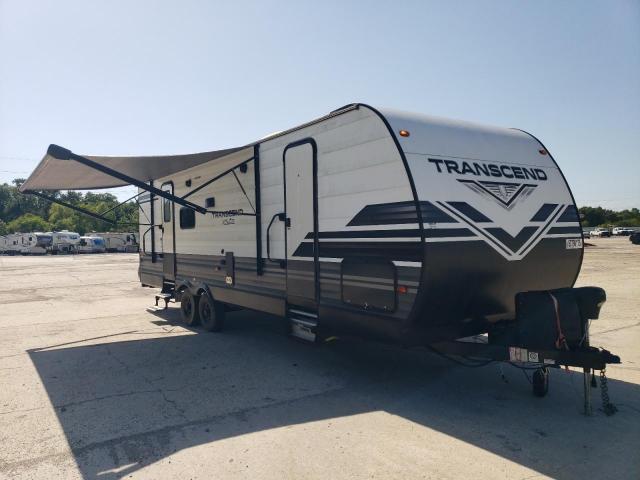  Salvage Grand Desi Countertop