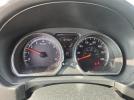Nissan Versa S Image 9