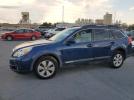 Subaru Outback 3.6r Limited Image 1