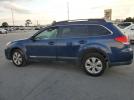 Subaru Outback 3.6r Limited Image 11