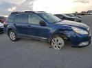 Subaru Outback 3.6r Limited Image 4