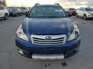 Subaru Outback 3.6r Limited Image 5
