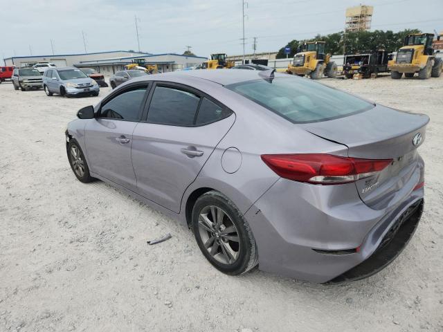 Hyundai ELANTRA Se Image 5