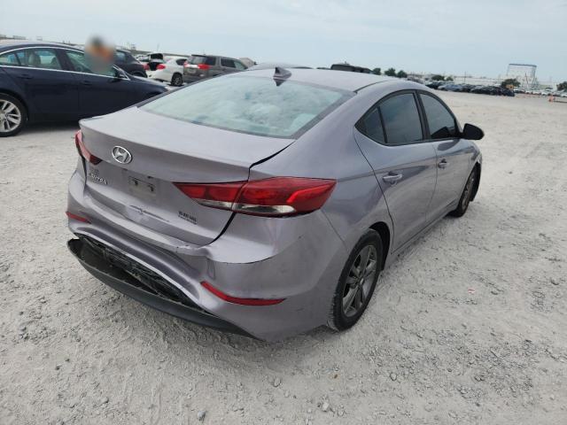 Hyundai ELANTRA Se Image 6