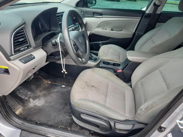 Hyundai ELANTRA Se Image 3