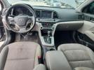 Hyundai ELANTRA Se Image 10