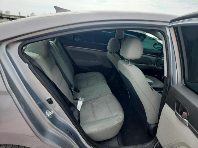 Hyundai ELANTRA Se Image 2