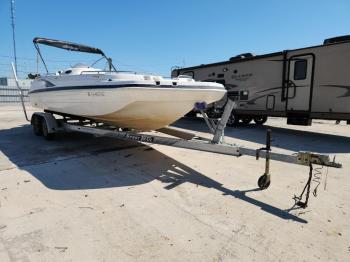  Salvage Hurricane Godfrey Ma Boat