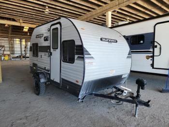  Salvage Sunset Par Sunray