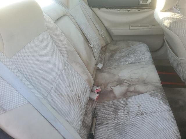 Mitsubishi Galant Es Image 9