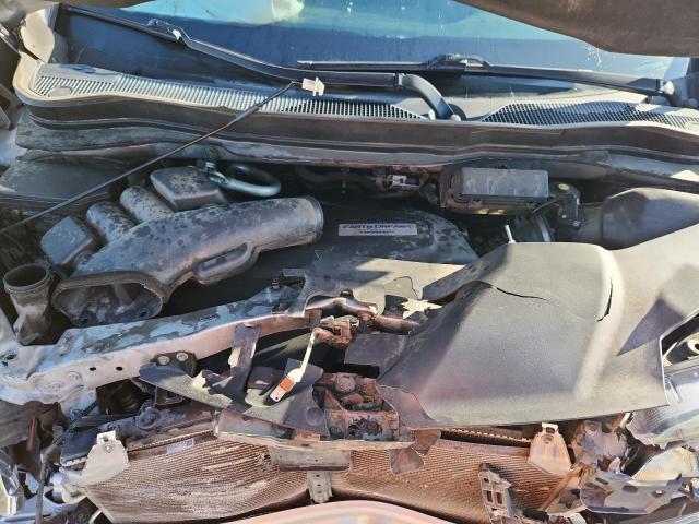 Honda Pilot Touring Image 9