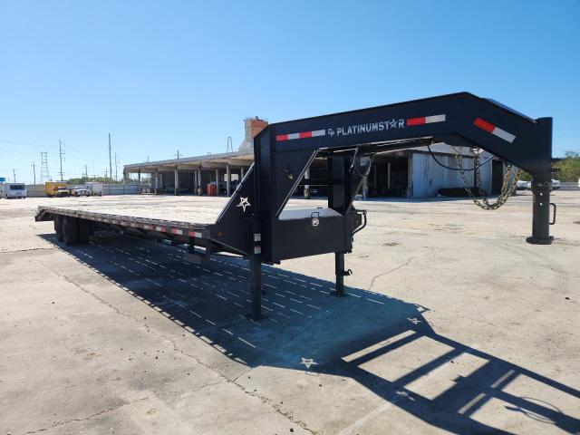  Salvage Dp Platinum Other