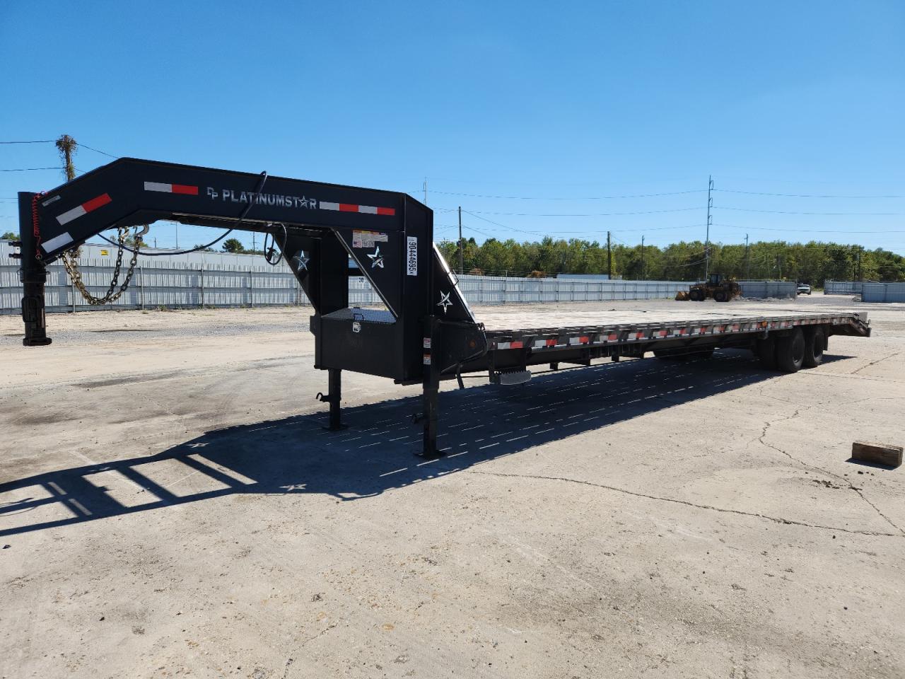 Dp Platinum Other Image 9