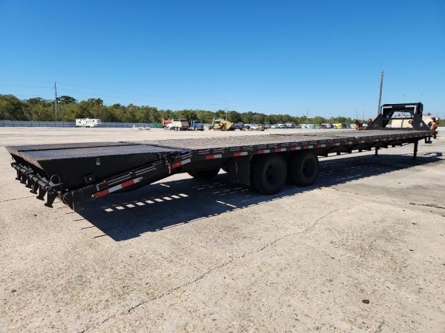 Dp Platinum Other Image 2