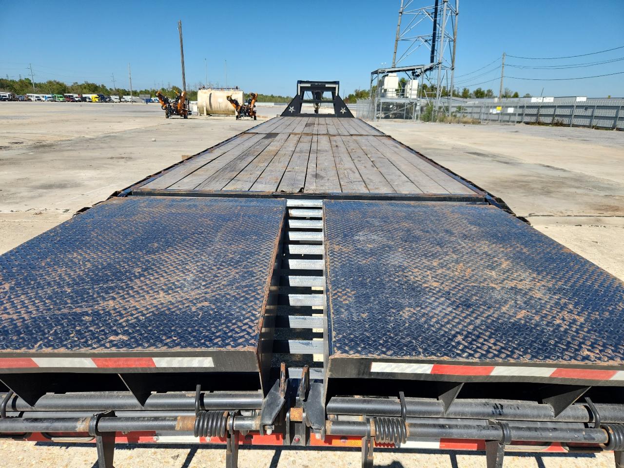 Dp Platinum Other Image 7