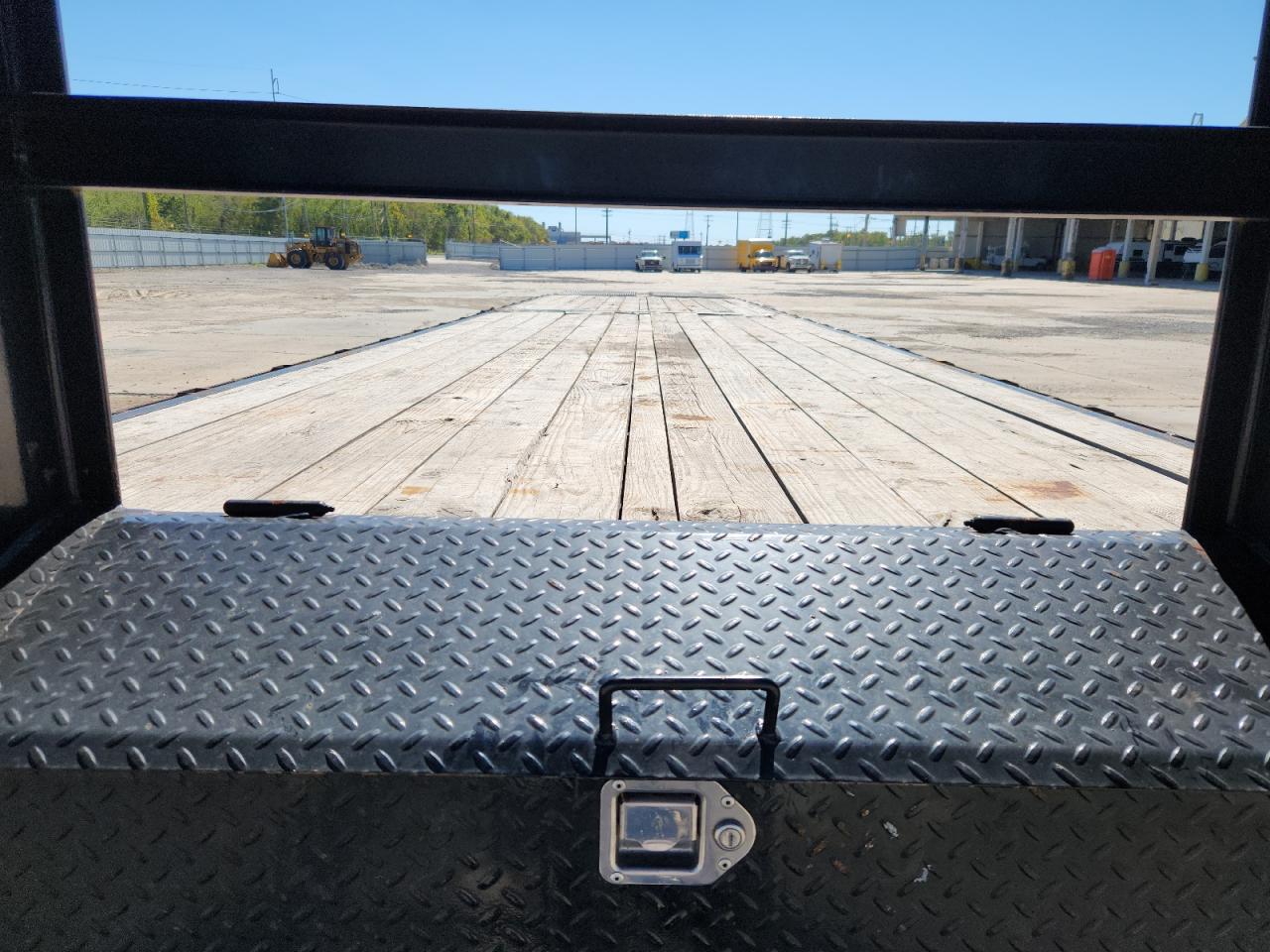 Dp Platinum Other Image 5