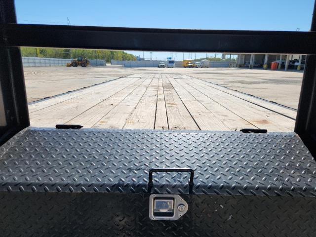 Dp Platinum Other Image 5