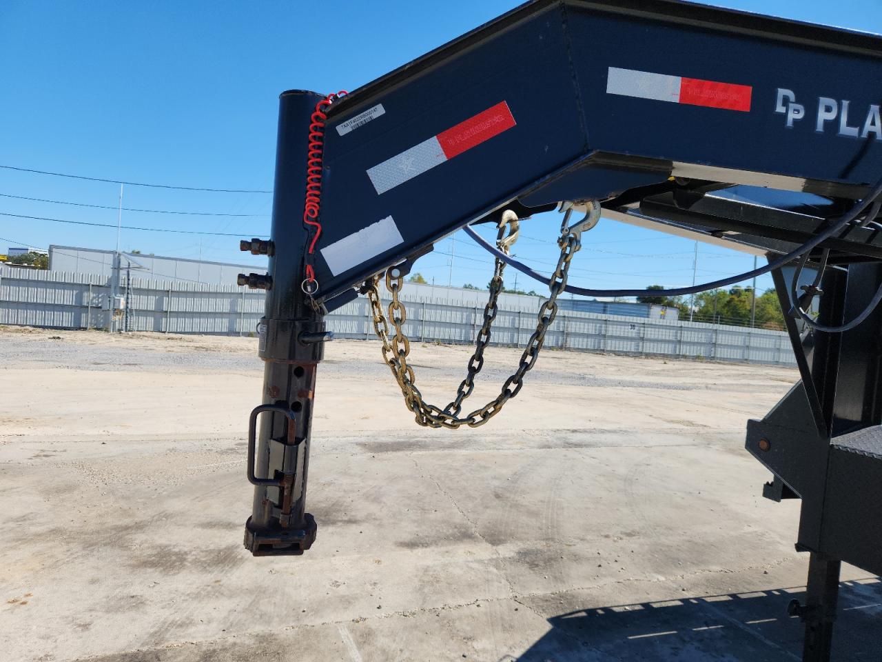 Dp Platinum Other Image 8