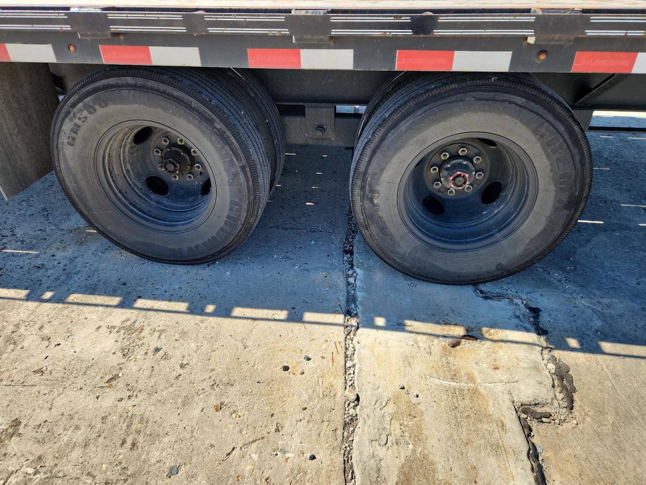 Dp Platinum Other Image 10