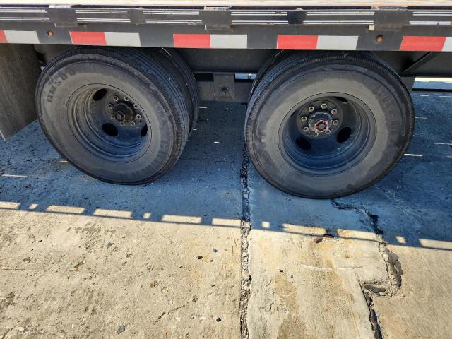 Dp Platinum Other Image 10