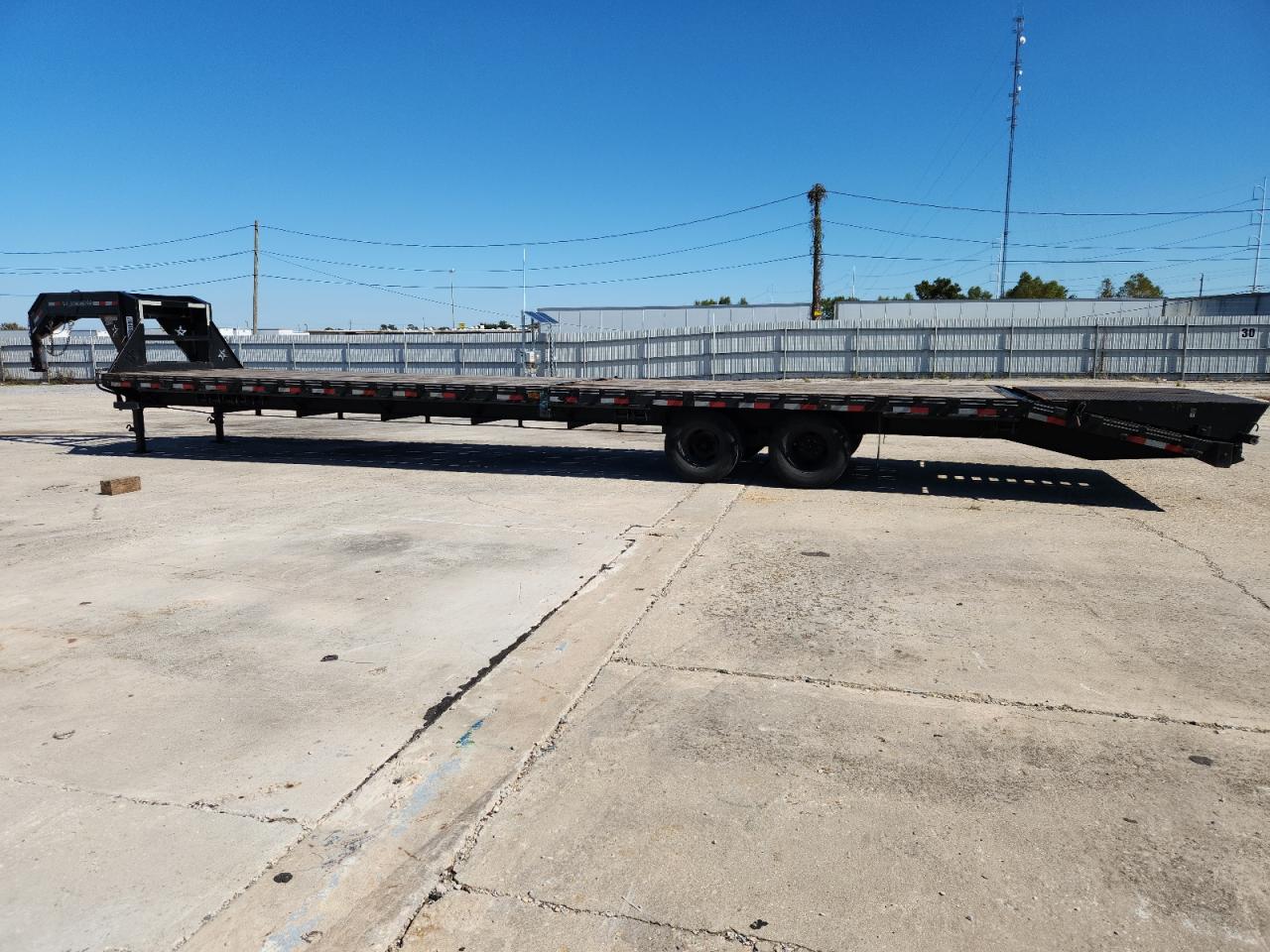 Dp Platinum Other Image 6