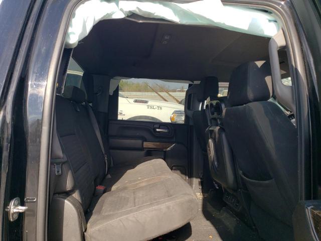 GMC Sierra K3500 Sle Image 10