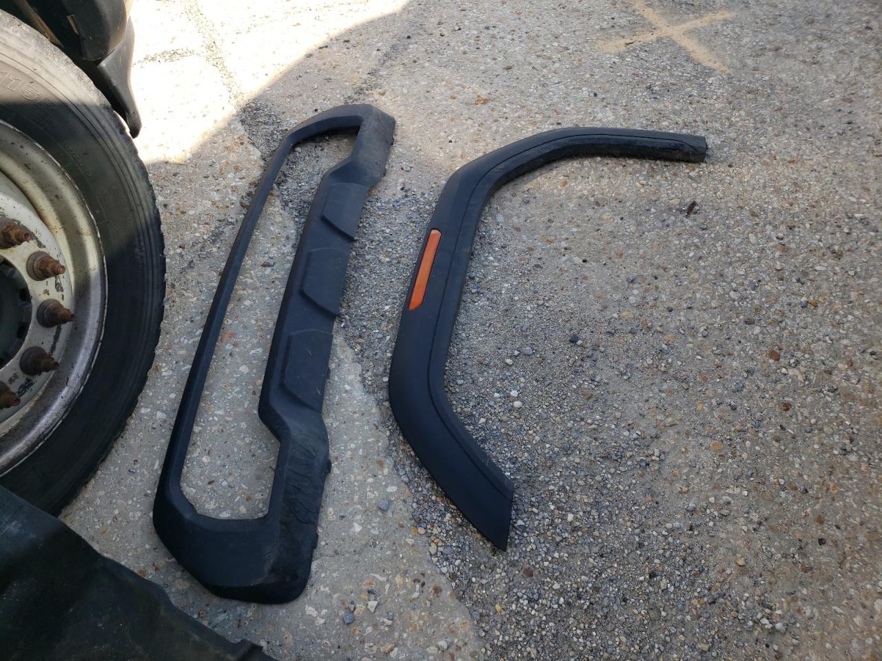 GMC Sierra K3500 Sle Image 12