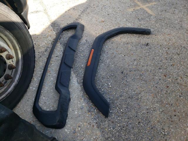 GMC Sierra K3500 Sle Image 12