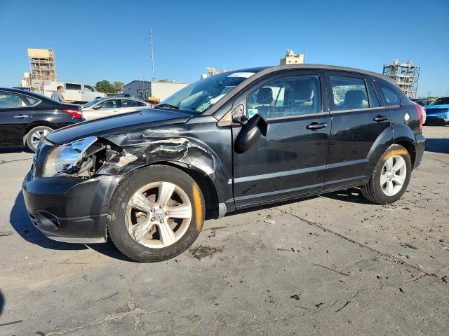  Salvage Dodge Caliber