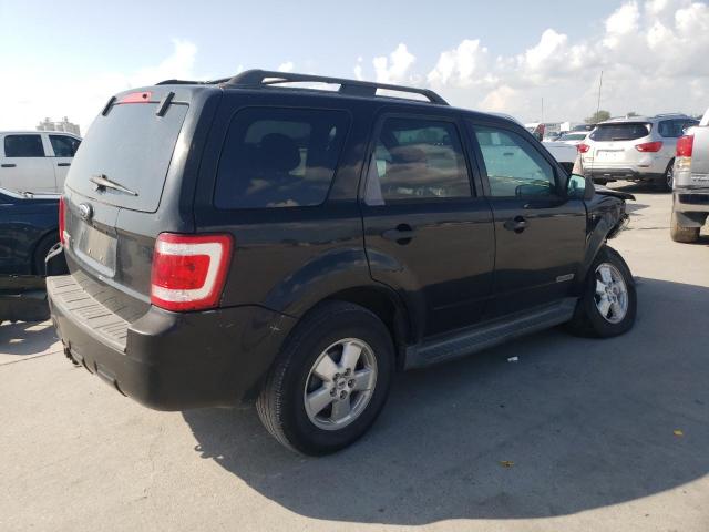 Ford Escape Xlt Image 3